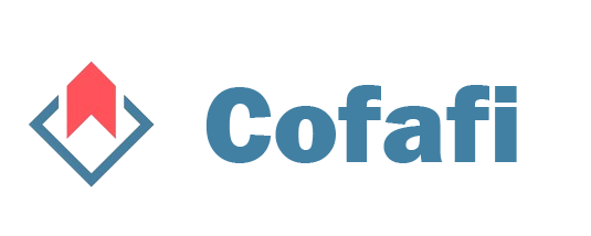 Cofafi Industry's Innovative Voice